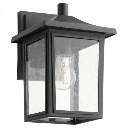 Quorum 7" LANTERN - NR 707-69